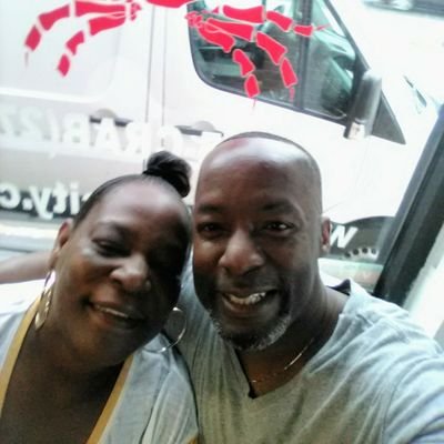 Profile Picture of Timothy McPherson (@Timothy63017530) on Twitter