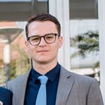 Profile Picture of robin.friedrich (@robin.friedrich) on Instagram