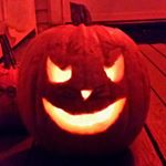 Profile Picture of Kevin Girardi (@specialized_kg) on Instagram