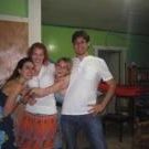 Profile Picture of Julia Tolliver (@juliagoulia89) on Pinterest