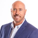 Profile Picture of Mark Wallen (@markwallen007) on Instagram