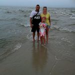Profile Picture of Daniel Janicki (@daniel.janicki.399) on Instagram