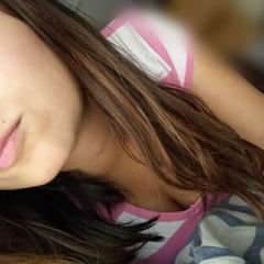 Profile Picture of Nancy Buenrostro (@NancyBuenrostr9) on Twitter