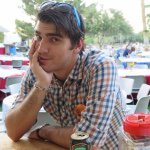 Profile Picture of Eric Center (@theericcenter) on Instagram