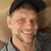 Profile Picture of Bryan Emerson (@bryan.emerson.393) on Facebook