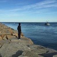 Profile Picture of Ryan Edmonds (@ryan-edmonds-10) on Quora