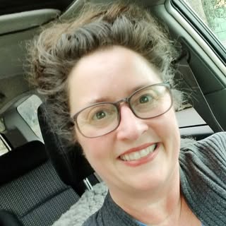 Profile Picture of Stephanie Manges (@stephaniemanges) on Instagram