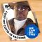 Profile Picture of Donald Dukes (@donald.dukes.589) on Facebook