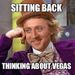 Profile Picture of Jeffrey Black (@hockey4l20001804) on Pinterest