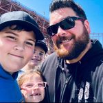 Profile Picture of David Licastro (@rhinoman1978) on Instagram
