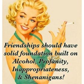 Profile Picture of Sharonne Moore (@sharonne72) on Pinterest