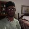 Profile Picture of Brandon Vanness (@brandon.vanness.7) on Facebook