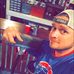 Profile Picture of Barry Ziegler (@barry.ziegler.3382) on Facebook