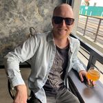 Profile Picture of Tommy Stansell (@tommyrockin) on Instagram