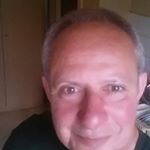 Profile Picture of Karl-Heinz Bohr (@karlheinz.kalle) on Instagram