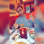 Profile Picture of Mario Robertson (@_deeperholez014) on Instagram