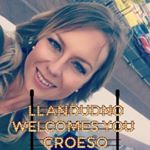 Profile Picture of Rebecca Roberts (@becciboo682) on Instagram