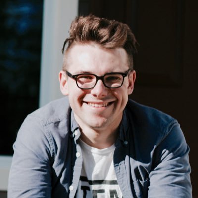 Ellis White - Twitter Profile Picture of Ellis White (@Ellis_White) on Twitter