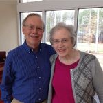 Profile Picture of Sherry Dougherty (@sherry.guitar) on Instagram