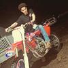 Profile Picture of Daniel Maynor (@dmaynor123) on Tiktok