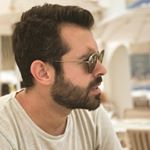 Profile Picture of james Ulrich (@james_ulrich14) on Instagram