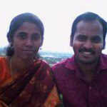 Profile Picture of Stephen Shankar (@stephenshankar) on Instagram