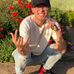 Profile Picture of Chad Gee (@chad.gee.9) on Facebook