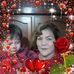 Profile Picture of Manuela Rodríguez (@manuela.rodriguez.1806) on Facebook
