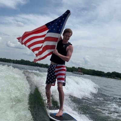 Profile Picture of Kyle Hooten (@KyleHooten2) on Twitter