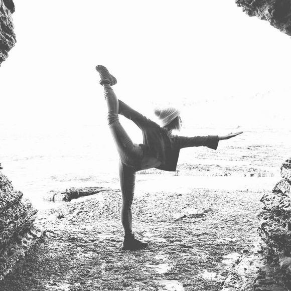 Profile Picture of Ai Lam (@atl_lola) on Poshmark