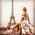 🍂Purvi Rathod🍂 - Instagram Profile Picture of 🍂Purvi Rathod🍂 (@___purvi_rathod) on Instagram