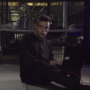 Profile Picture of Jesse McCrea (@jessemccrea2978) on Youtube