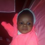 Profile Picture of Phares Julius (@pharesjulius) on Instagram