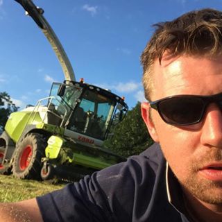 Profile Picture of Keith Burns (@keith.burns.1614) on Facebook