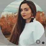 Profile Picture of M e r c e d e s   B l a n c o (@mercedesblaanco) on Instagram