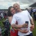 Profile Picture of David Mogg (@david.mogg.315) on Facebook
