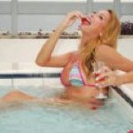 Profile Picture of Michelle Prado (@michellepradorj) on Instagram