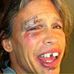 Profile Picture of Daniel Crosland (@daniel.crosland.50) on Facebook