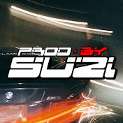 Profile Picture of Suzi Beats (@SuziBeats) on Youtube