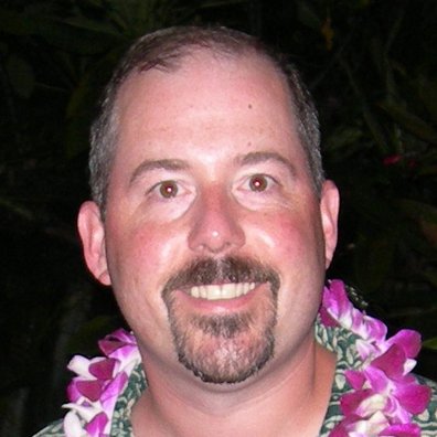 Profile Picture of David Hein (@DavidAHein) on Twitter