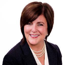 Profile Picture of Vicki Schneider (@vschneider17Rep) on Twitter