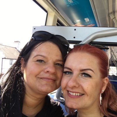 Profile Picture of ANGELA Loftus (@ange39loftus) on Twitter