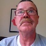 Profile Picture of Glenn Pickering (@pickering.glenn) on Instagram
