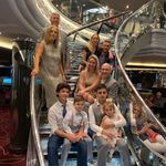 Profile Picture of Heather Gulling (@heather_gulling) on Instagram