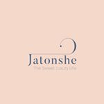 Profile Picture of Jatonshe Studio (@jatonshe) on Instagram