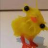 Profile Picture of Ernest (@ernest_is_better) on Tiktok