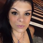 Profile Picture of Jacque (@jacquefiorin) on Instagram