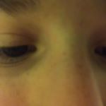 Profile Picture of Jason Hansen (@jason._.hansen48) on Instagram