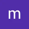 Profile Picture of michael kachi (@michaelkach) on Tiktok