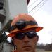 Profile Picture of Brian Crotts (@brian.crotts.92) on Facebook